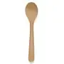Spoons Brown Paper 18cm