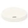 Lids Travellids Paper White for Coffee Cups 80mm