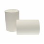 CMT Mini Roll 1-Layer Cellulose Without Core 110 Meter