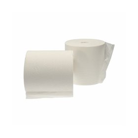 CMT Midirol 1-Ply Recycled 270 Meter Without Core