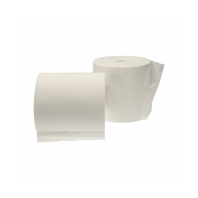 CMT Midirol 1-Ply Recycled 270 Meter Without Core