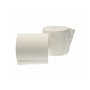 CMT Midirol 1-Ply Recycled 270 Meter Without Core