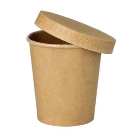 https://www.horecavoordeel.com/31074-home_default/sauce-cups-cardboard-100-fair-120ml-8228.jpg