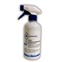 Stainless Steel Maintenance Cleaner Spray (EM) 500ml -Horecavoordeel.com-