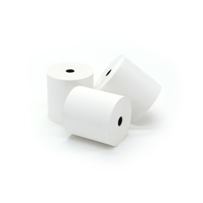 Thermo Roll 80x80x12mm -Horecavoordeel.com-