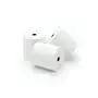 Kassarollen - Thermorollen 50 x 78 x 40mm 56 meter -Horecavoordeel.com-