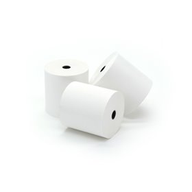 Thermo Roll 76x70x12mm -Horecavoordeel.com-