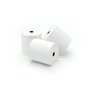 Thermo Roll 57x70x12mm -Horecavoordeel.com-