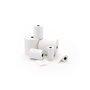 Pin Belt Printer Thermo Roll 57x35x12mm -Horecavoordeel.com-