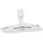 Pad holder, Helve model Polypropylene 235x100x75mm White