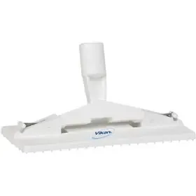 Pad holder, Helve model Polypropylene 235x100x75mm White