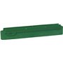 Full Colour Vervangingscassette 250mm Groen -Horecavoordeel.com-