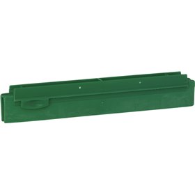 Full Colour Vervangingscassette 250mm Groen -Horecavoordeel.com-