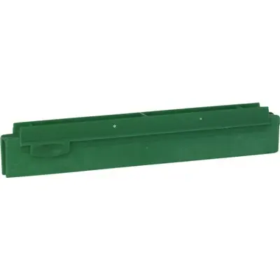 Full Colour Replacement cassette 250mm Green