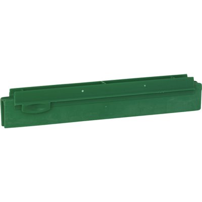 Full Colour Vervangingscassette 250mm Groen -Horecavoordeel.com-