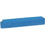 Full Colour Vervangingscassette 250mm Blauw -Horecavoordeel.com-