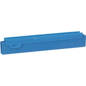 Full Colour Vervangingscassette 250mm Blauw -Horecavoordeel.com-