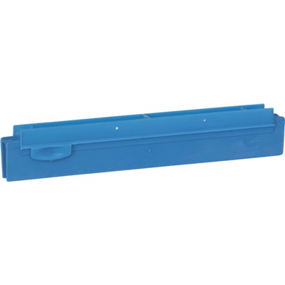 Full Colour Vervangingscassette 250mm Blauw -Horecavoordeel.com-