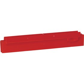 Full Colour Replacement cassette 250mm Red