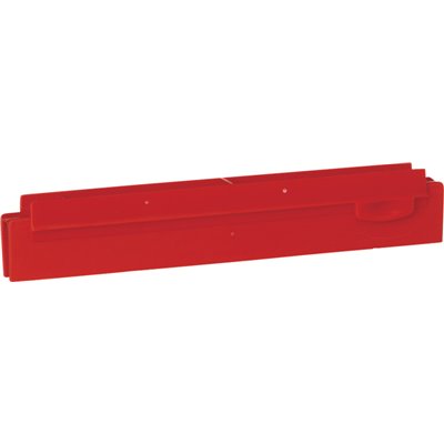 Full Colour Vervangingscassette 250mm Rood -Horecavoordeel.com-