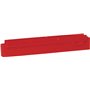 Full Colour Vervangingscassette 250mm Rood -Horecavoordeel.com-