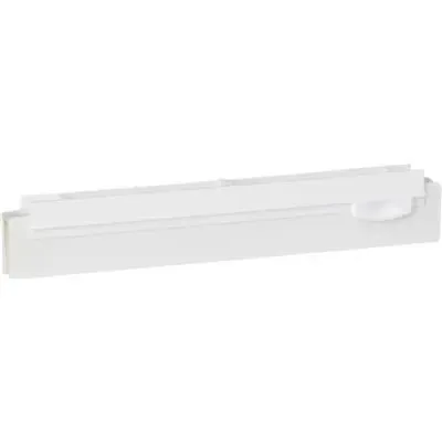 Full Colour Replacement cassette 250mm White