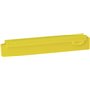 Full Colour Replacement cassette 250mm Yellow