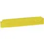 Full Colour Replacement cassette 250mm Yellow