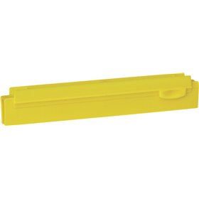 Full Colour Replacement cassette 250mm Yellow