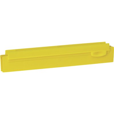 Full Colour Replacement cassette 250mm Yellow