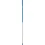 Ergonomic Stainless steel Helve 150cm Stainless steel, Polypropylene 1510xø 31mm Blue