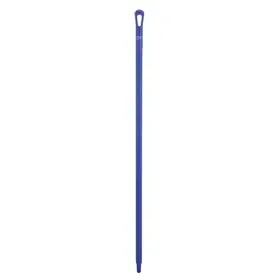 Ultra Hygiene Helve 130cm Polypropylene 1300xø 34mm Purple