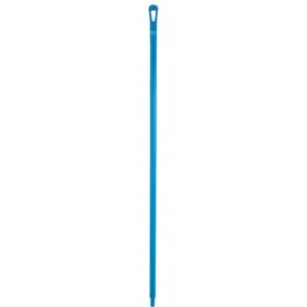 Ultra Hygiene Helve 150cm Polypropylene 1500xø 34mm Blue