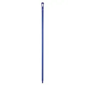 Ultra Hygiene Helve 150cm Polypropylene 1500xø 34mm Purple