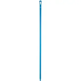 Ultra Hygiene Helve 170cm Polypropylene 1700xø 34mm Blue
