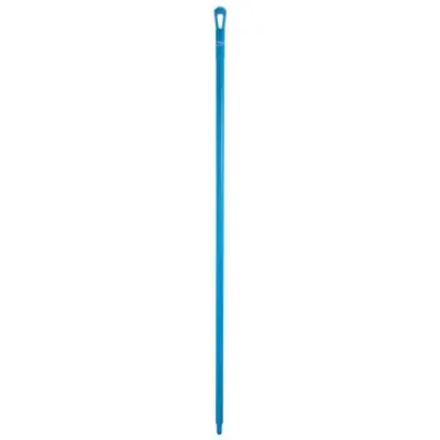 Ultra Hygiene Helve 170cm Polypropylene 1700xø 34mm Blue