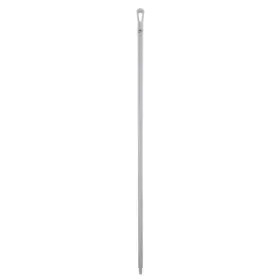 Ultra Hygiene Helve 170cm Polypropylene 1700xø 34mm White
