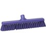 Switht Sweeper Polyester Fiber, Switht 410x65x130mm Purple