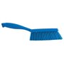 Switht Hand sweeper Polyester Fiber, Switht 330x35x110mm Blue