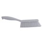 Switht Hand sweeper Polyester Fiber, Switht 330x35x110mm White