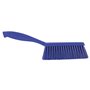 Switht Hand sweeper Polyester Fiber, Switht 330x35x110mm Purple