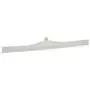 Ultra Hygiene Floor wiper Polypropylene and Tpe Rubber 70cm Wide White