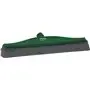 Condens Trekker Van Polypropyleen En Stevig Tpe Rubber 400x130x80mm Groen -Horecavoordeel.com-
