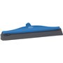 Condens Trekker Van Polypropyleen En Stevig Tpe Rubber 400x130x80mm Blauw -Horecavoordeel.com-