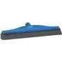 Condens Trekker Van Polypropyleen En Stevig Tpe Rubber 400x130x80mm Blauw -Horecavoordeel.com-