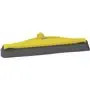 Condens Trekker Van Polypropyleen En Stevig Tpe Rubber 400x130x80mm Geel -Horecavoordeel.com-