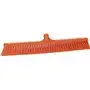 Switht Wide Sweeper Polyester Fiber, Switht 610x65x125mm Orange*