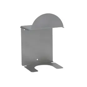 Wall holder for Foam Sprayer and Hose set HxBxD : 290x290x210mm 