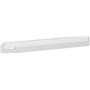 Cassette for Classic Floor wiper Polypropylene, Foam rubber 40cm Wide White