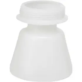 Reserve Can, 1,4 Liter White